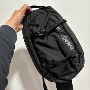Patagonia Atom Sling Bag 8L